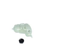 Coolant Expansion Tank Fits BMW 1 Series 2 Series X1 X2 Mini NRF 454086