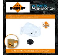 NRF 454113 Coolant expansion tank