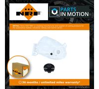 NRF 454113 Coolant expansion tank