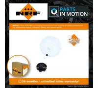NRF 454063 Coolant expansion tank