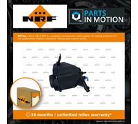 NRF 454004 Coolant expansion tank