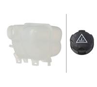 Coolant Expansion Tank Fits BMW I3 I8 Roadster Mini Mini HELLA 8MA 366 365-121