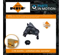 NRF 454115 Coolant expansion tank