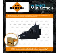 NRF 454003 Coolant expansion tank