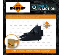 NRF 454003 Coolant expansion tank