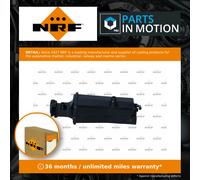 NRF 454002 Coolant expansion tank