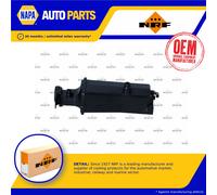 NRF 454002 Coolant expansion tank