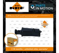 NRF 454002 Coolant expansion tank
