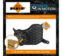 NRF 454028 Coolant expansion tank