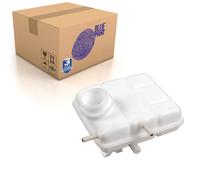 Coolant Expansion Tank Fits Chevrolet OE 96591467 Blue Print ADBP980003