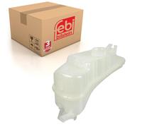 FEBI BILSTEIN 172542 Coolant expansion tank