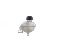 MAHLE CRT 292 000S EXPANSION TANK COOLANT