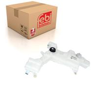 FEBI BILSTEIN 185174 Coolant expansion tank