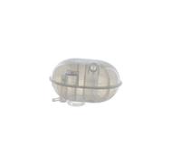 MAHLE CRT 291 000S Coolant expansion tank