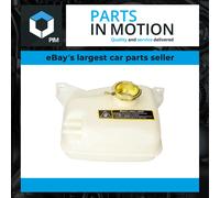 Avus Coolant Expansion Tank – Fits Citroen C25 1.8 Front Upper 1987-1994