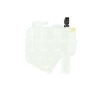 NRF 454153 Coolant expansion tank