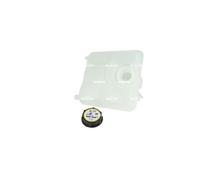 NRF Coolant Expansion Tank fits Ford
