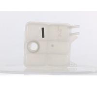 MAHLE ORIGINAL CRT 129 000S Coolant expansion tank