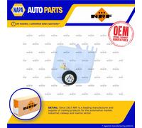 NRF 454035 Coolant expansion tank