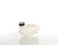 MAHLE CRT 366 000S Coolant expansion tank