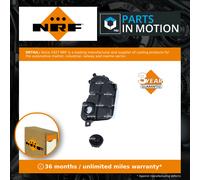 NRF 454097 Coolant expansion tank