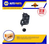 NRF 454097 Coolant expansion tank