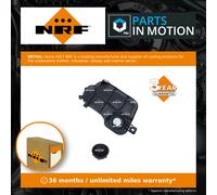 NRF 454092 Coolant expansion tank