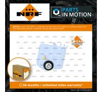 NRF 454035 Coolant expansion tank