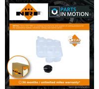 NRF 454110 Coolant expansion tank