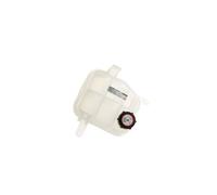 MAHLE CRT 372 000S Coolant expansion tank