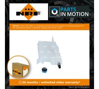 NRF 454105 Coolant expansion tank