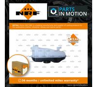 NRF 454070 Coolant expansion tank