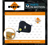NRF 454089 Coolant expansion tank