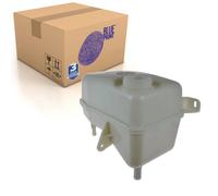 BLUE PRINT ADJ139802 Coolant expansion tank