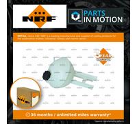 NRF 454053 Coolant expansion tank