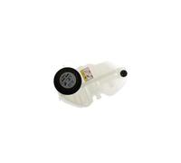 MAHLE Coolant Expansion Tank CRT351000S