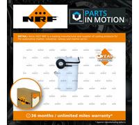 NRF 454056 Coolant expansion tank