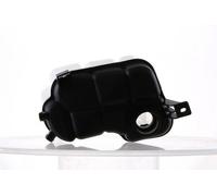 MAHLE ORIGINAL CRT 141 000S Coolant expansion tank