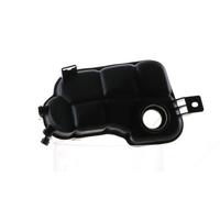 EXPANSION TANK COOLANT CRT 196 000S FOR LAND ROVER 224DT/DW12BTED4 2.2L 4cyl LR2