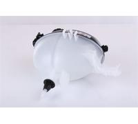 NISSENS 996159 Coolant expansion tank