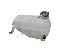 Coolant Expansion Tank fits Mercedes Benz Febi Bilstein 22626 - Precision Fit