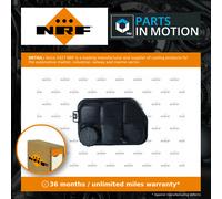 NRF 454005 Coolant expansion tank