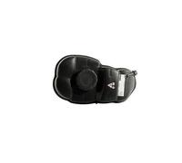 Coolant Expansion Tank Fits Mercedes GLC Coupe E-Class MAHLE CRT 371 000S