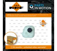 New Expansion Tank, coolant for MINI:MINI,MINI Convertible 7529273 17137529273