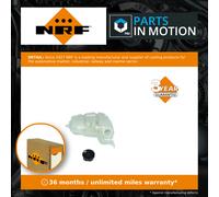 NRF 454086 Coolant expansion tank