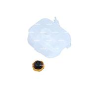 NRF 454109 Coolant expansion tank