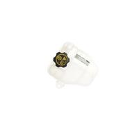 MAHLE CRT 342 000S Coolant expansion tank