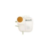 MAHLE CRT 345 000S Coolant expansion tank