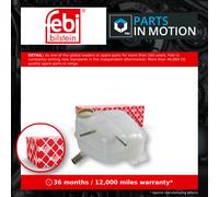 FEBI BILSTEIN 29477 Coolant expansion tank