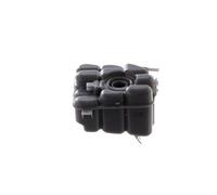 EXPANSION TANK COOLANT CRT 248 000S FOR VW PORSCHE CGEA/CGFA 3.0L CRCA 3.0L 6cyl